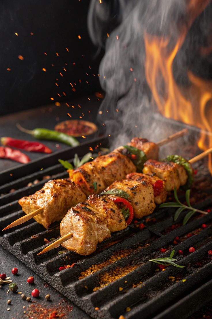 MANGAL