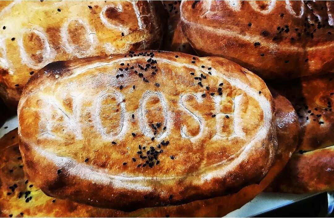 COREK