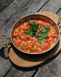 SAHANDA MENEMEN