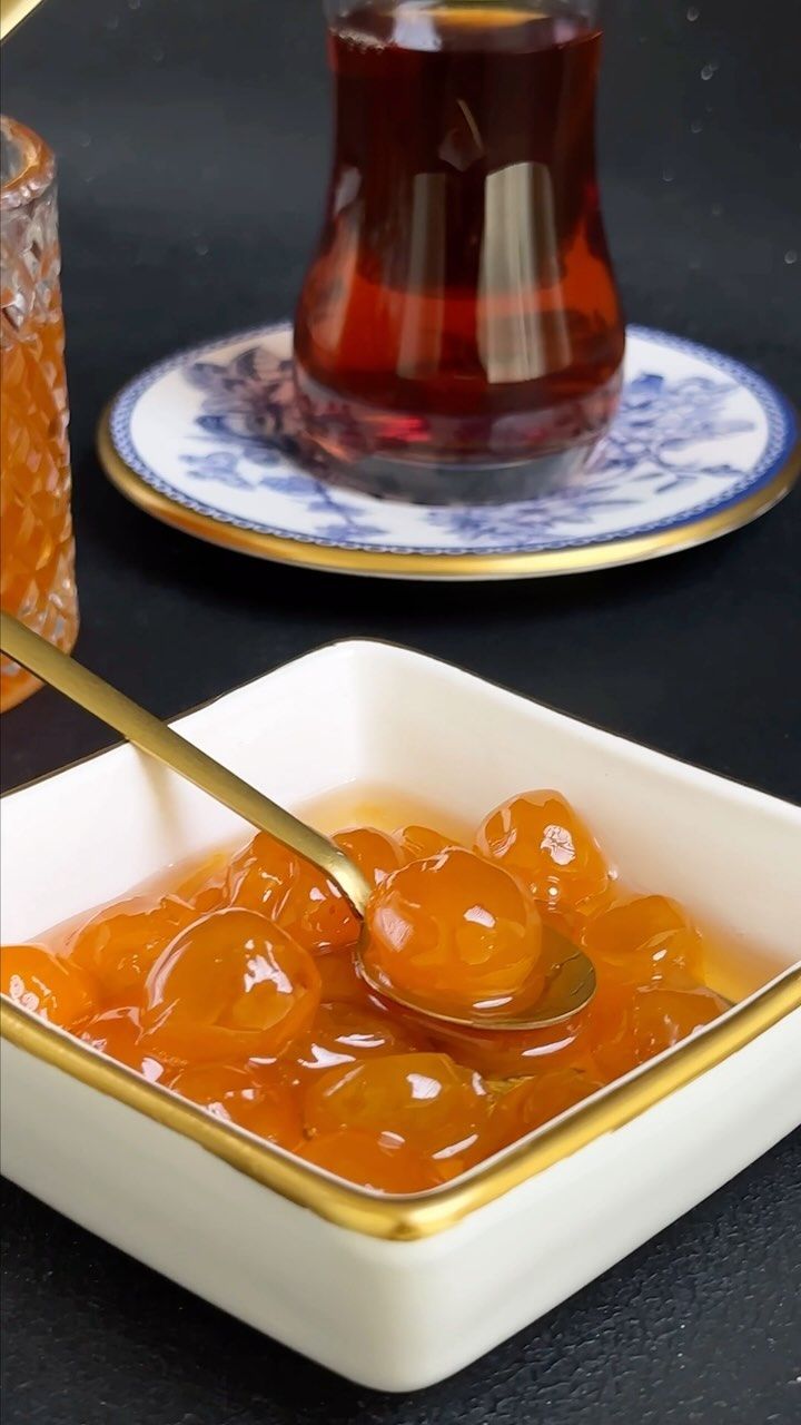 MÜRƏBBƏ