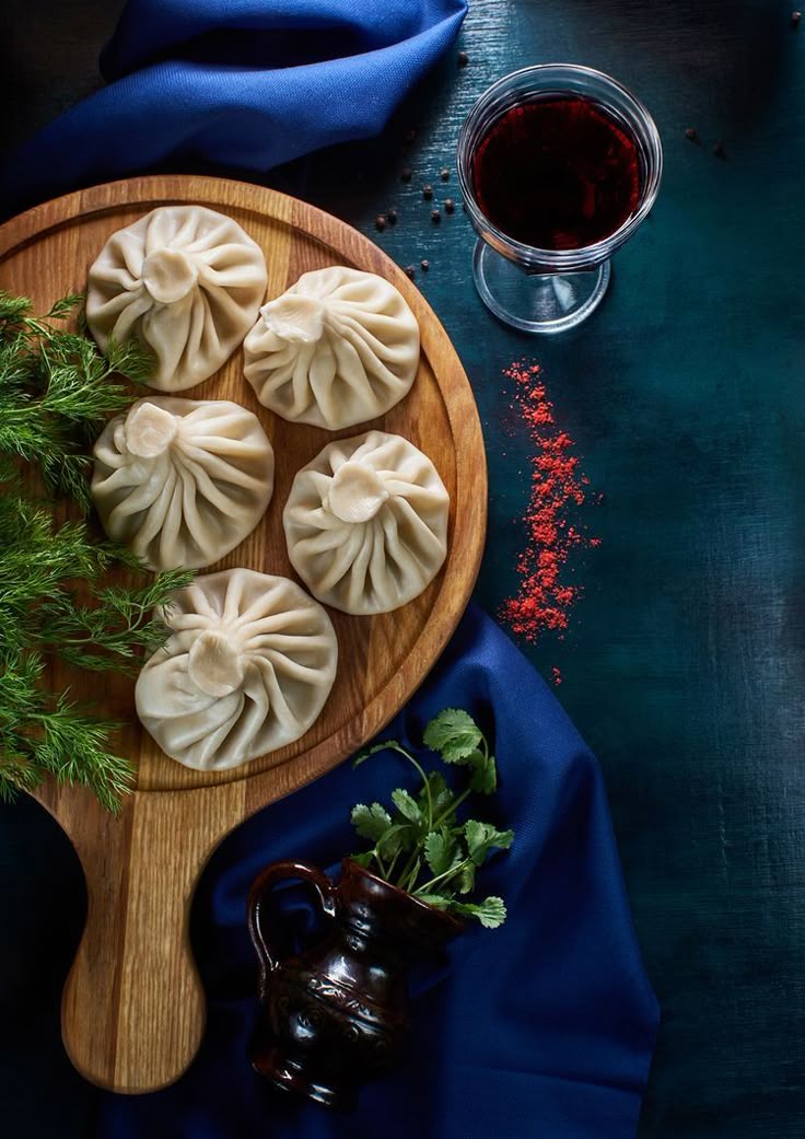 GÜRCÜ XƏNGƏLİ SUDA BİŞMİŞ