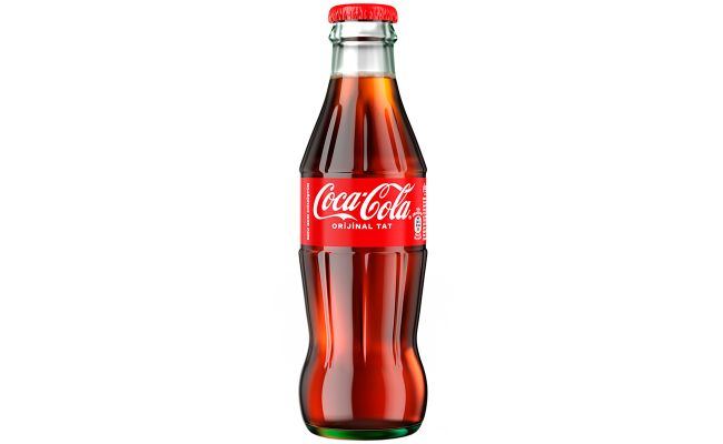 Kola