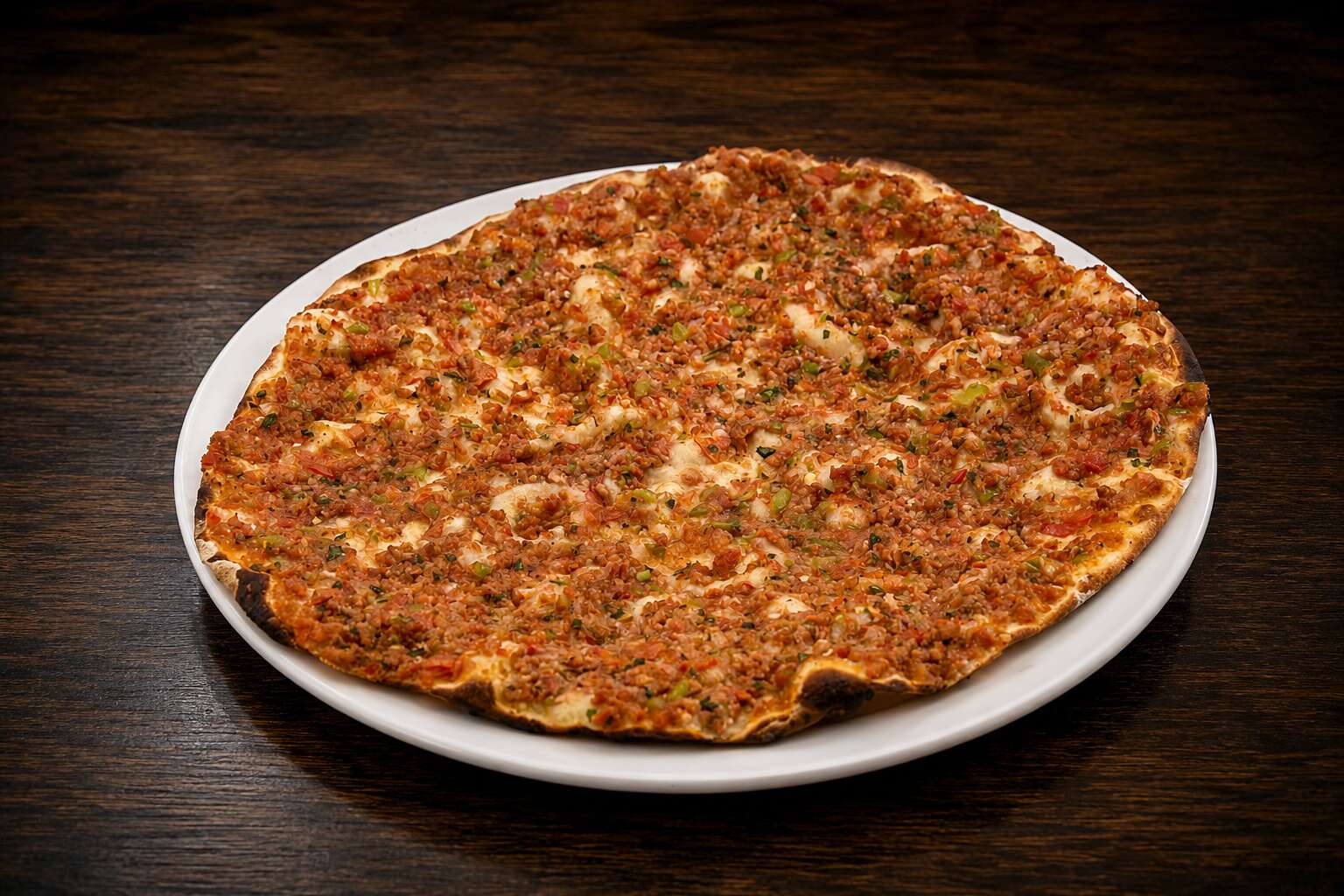 Lahmacun
