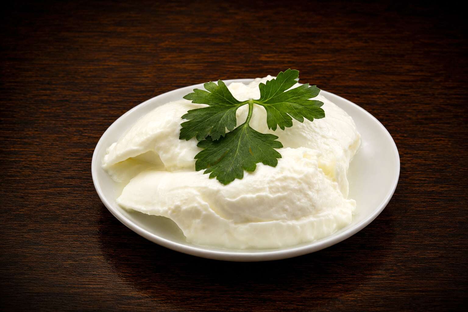 Koyun Yoğurdu