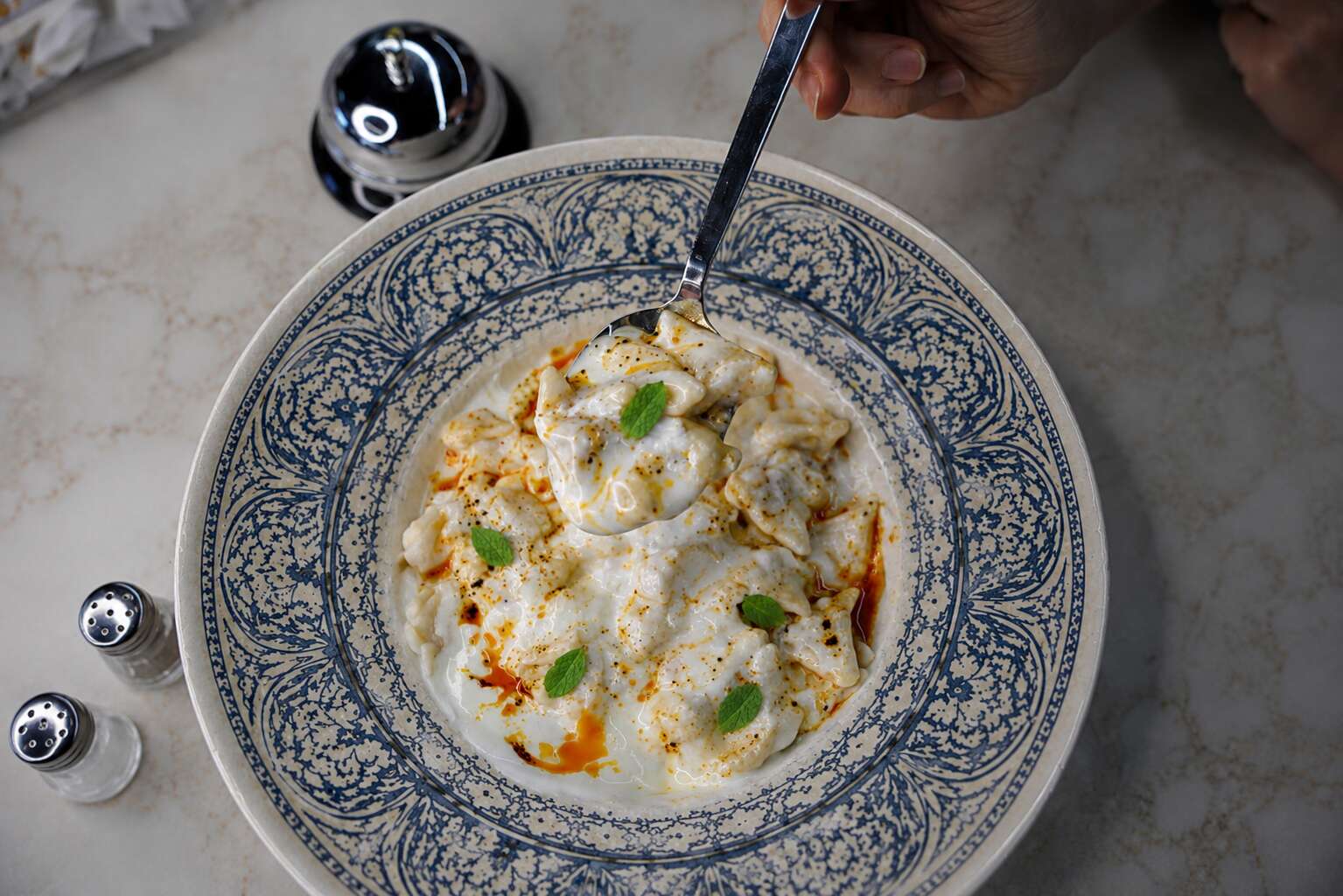 MANTI