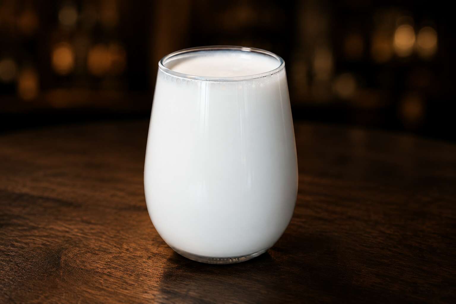 Açık Ayran
