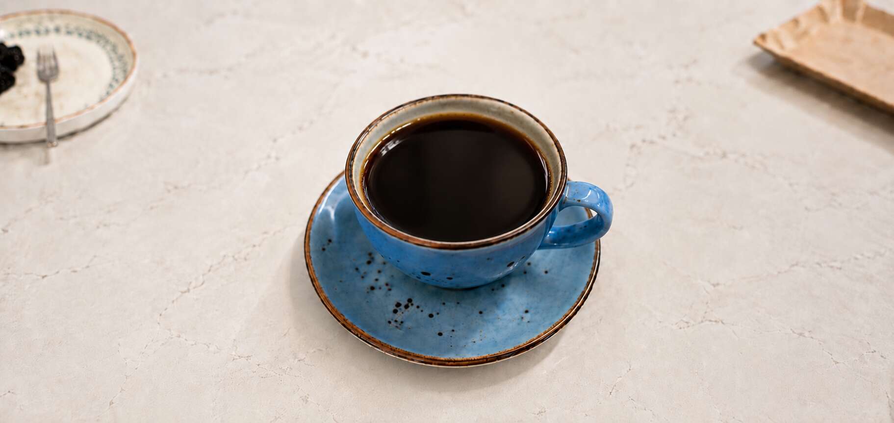 AMERICANO