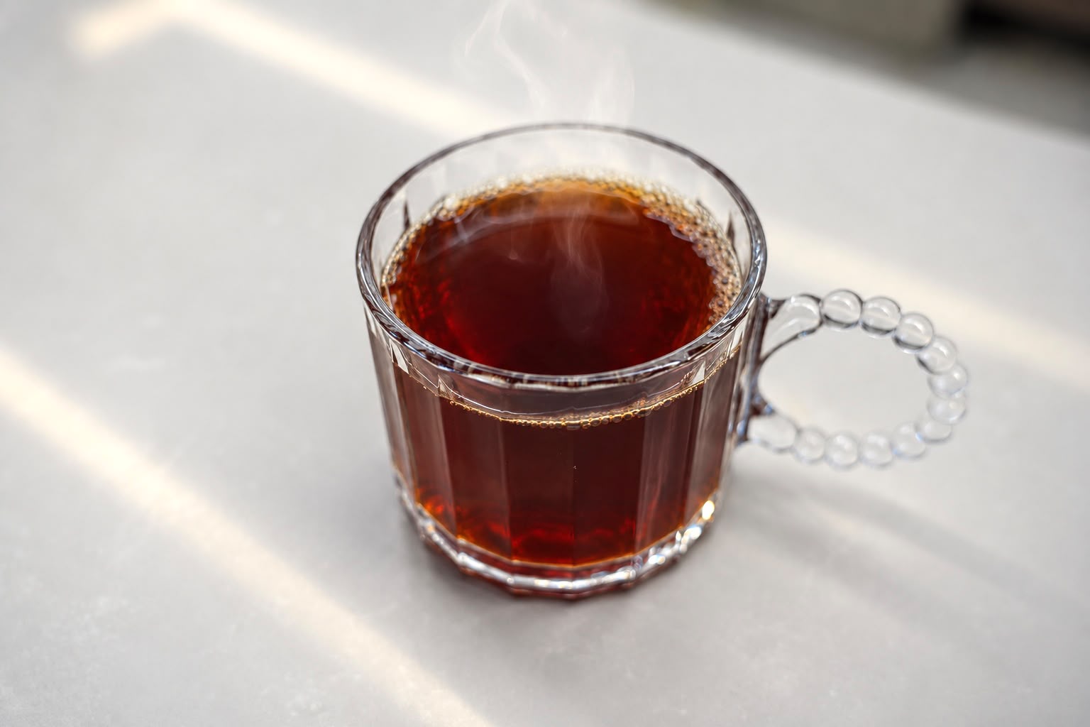 FİNCAN ÇAY