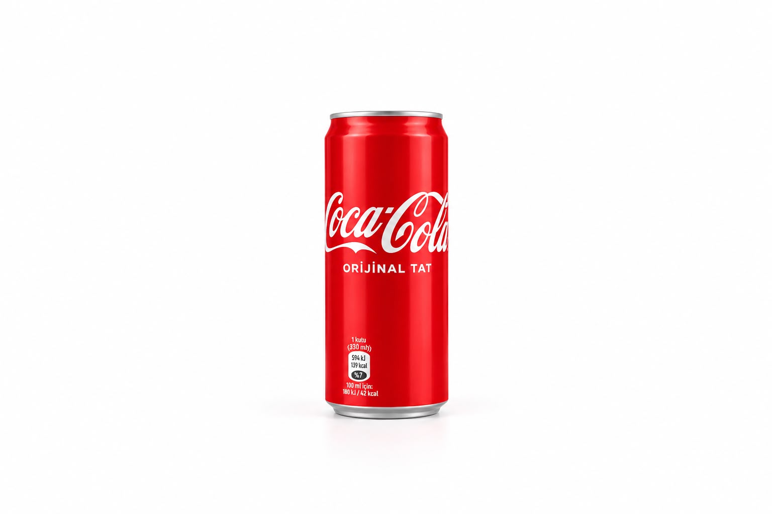KOLA KUTU
