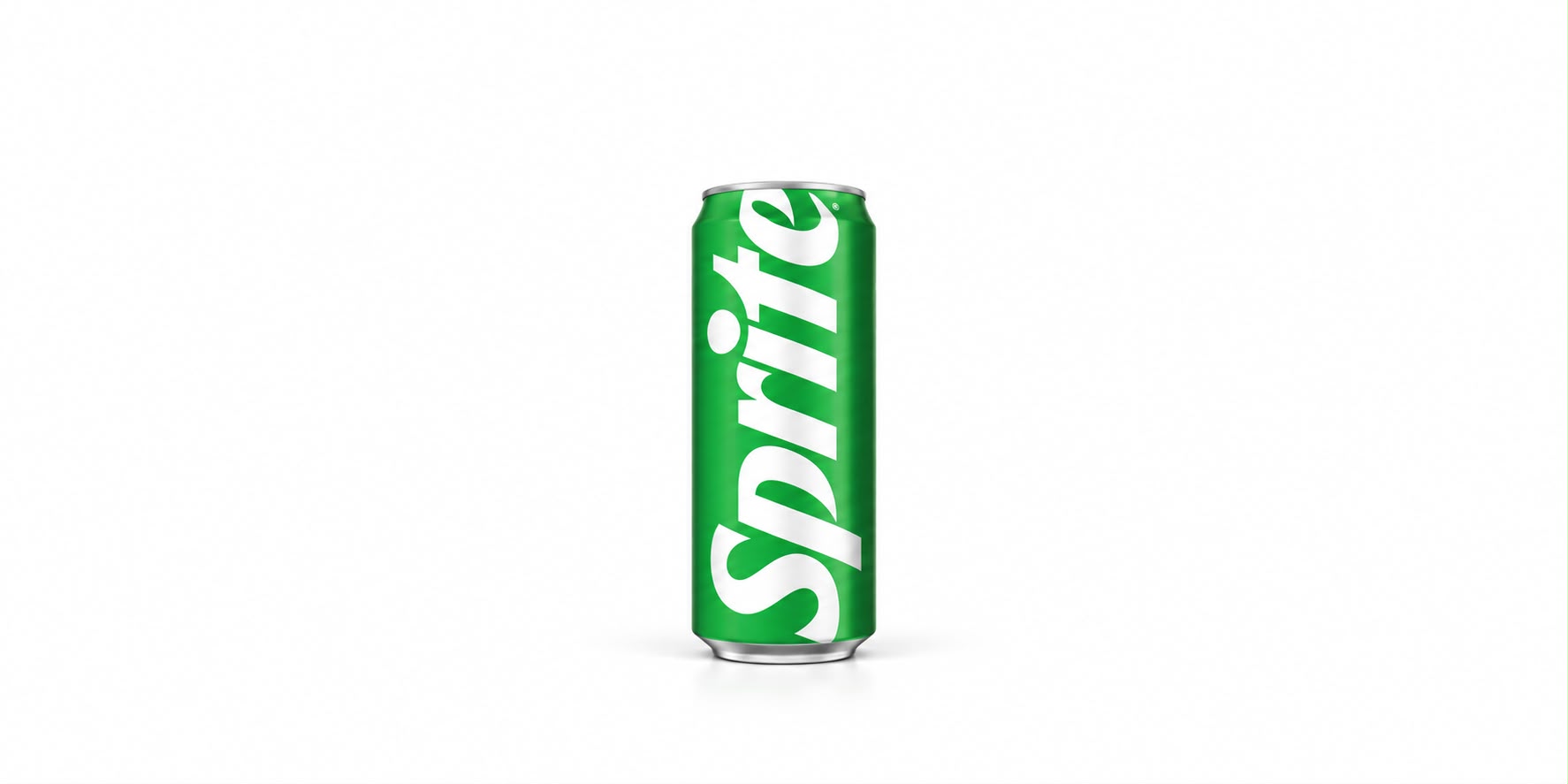 SPRITE KUTU