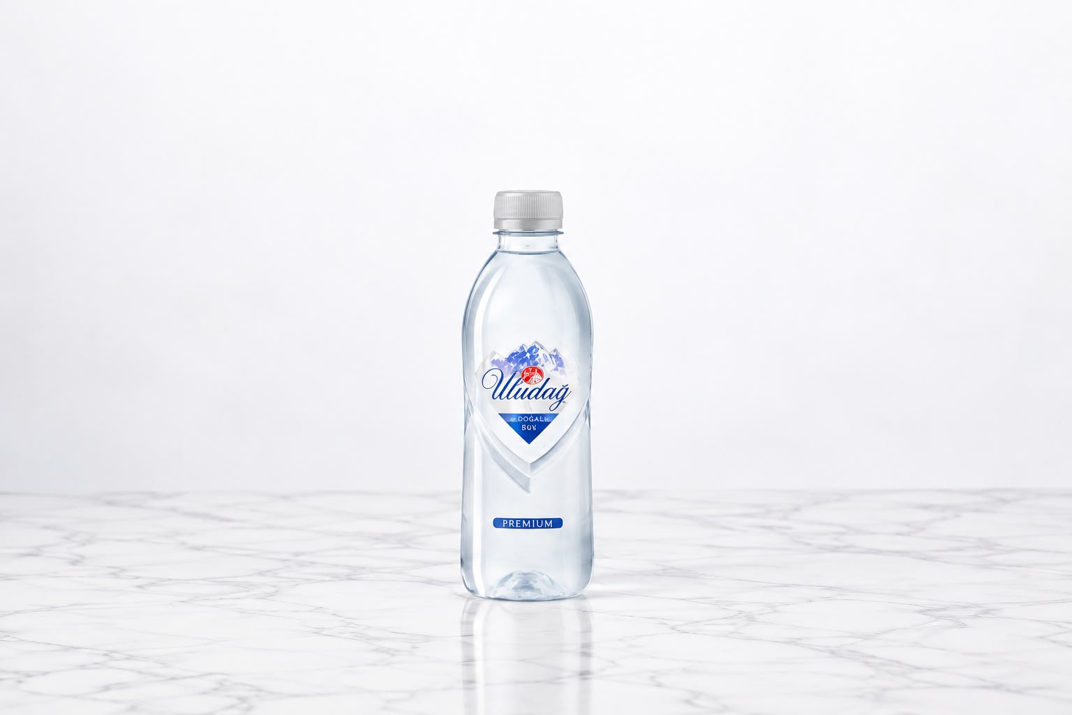 SU 0.5LT